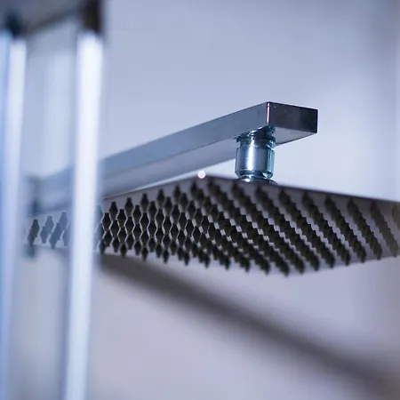 Dom wakacyjny Meraki House Alghero