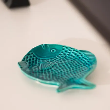 Dom wakacyjny Meraki House