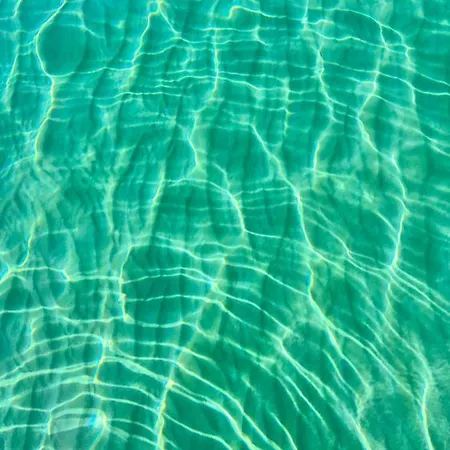 Meraki House Dom wakacyjny