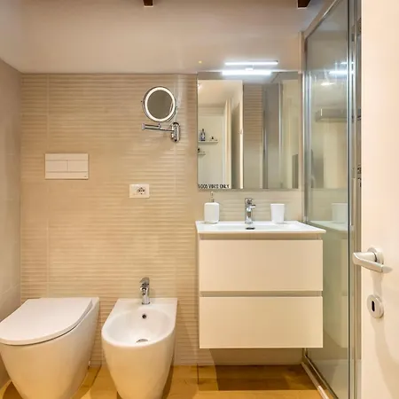 Meraki House Dom wakacyjny *