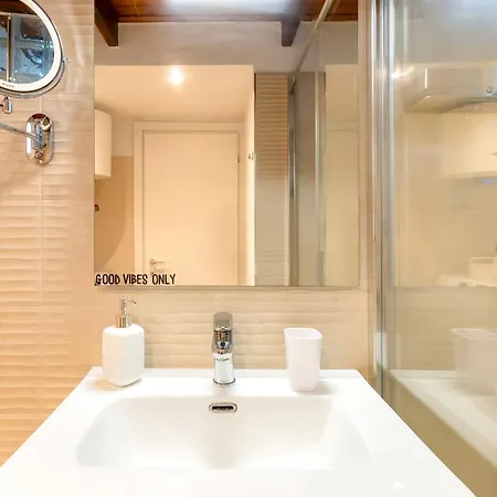 Meraki House Alghero