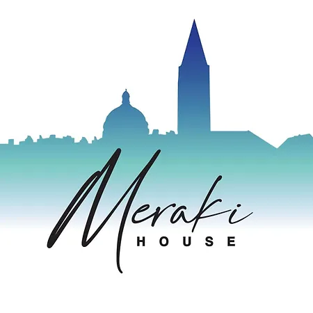 Meraki House 알게로