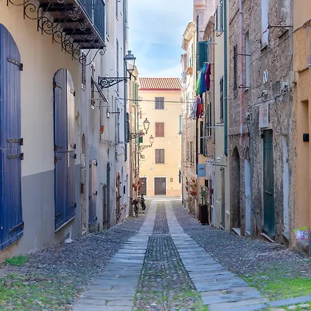 Prázdninový dům Meraki House *