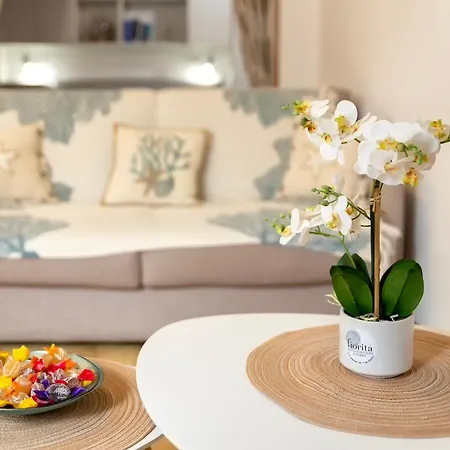 펜션 Meraki House *