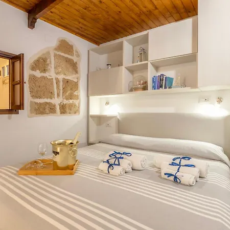 Meraki House Holiday home