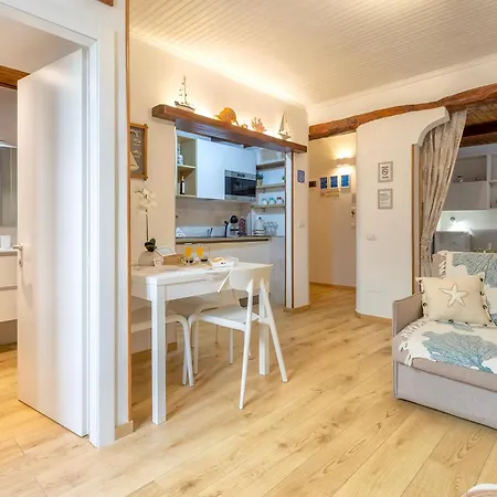 Holiday home Meraki House *