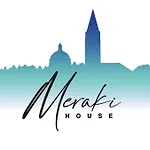 Meraki House Alghero