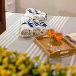 Meraki House *