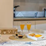 Casa vacanze Meraki House Alghero
