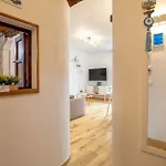 Meraki House Casa vacanze