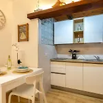 Casa vacanze Meraki House