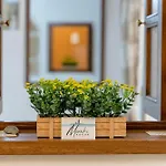 Meraki House Casa vacanze *
