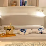 Meraki House Alghero
